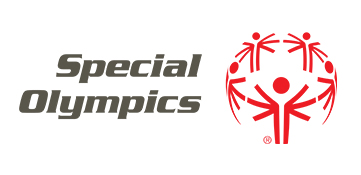 Client-Logos_0006_1200px-Special_Olympics_logo.svg