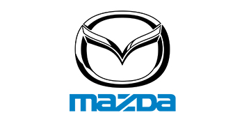 Client-Logos_0009_1089px-Mazda_Motor_logo.svg2