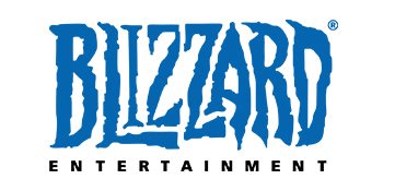 Client-Logos_0014_1200px-Blizzard_Entertainment_Logo.svg