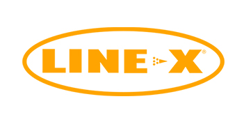 Client-Logos_0015_line-x-logo-gold