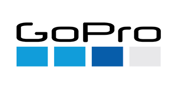 Client-Logos_0018_GoPro-Logo